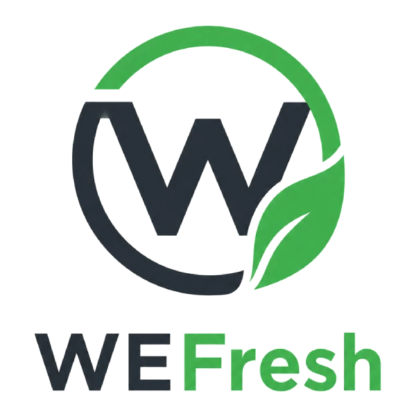 WeFresh WordPress plugin
